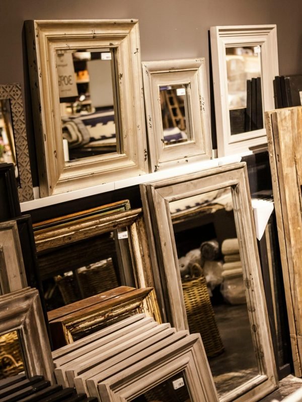 pexels-solliefoto-298857